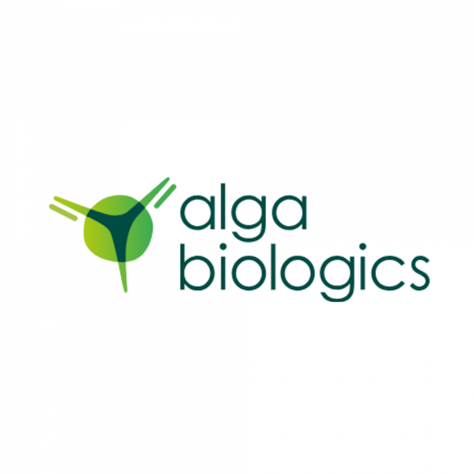 ALGA Biologics