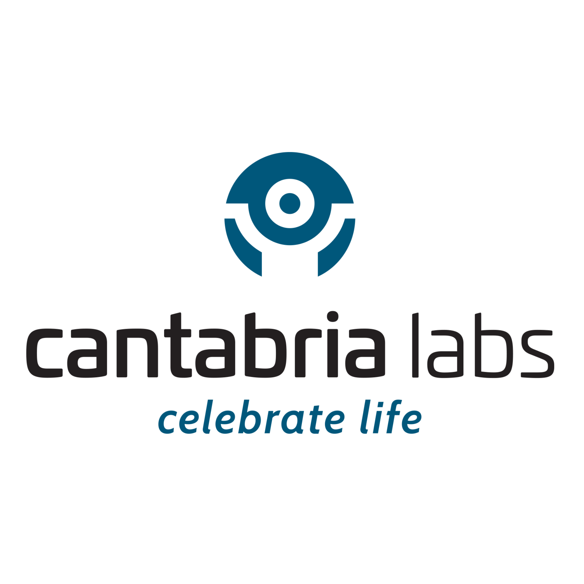 Cantabria Labs