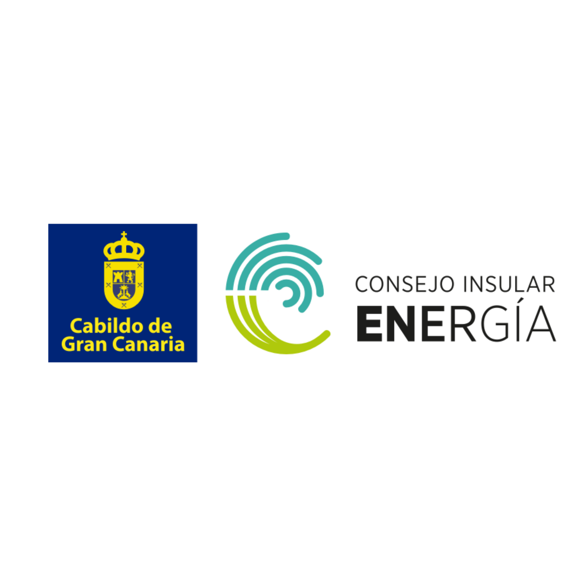 Consejo Insular de Energia