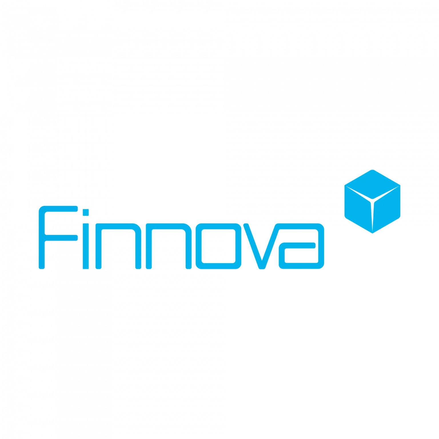 Finnova Foundation
