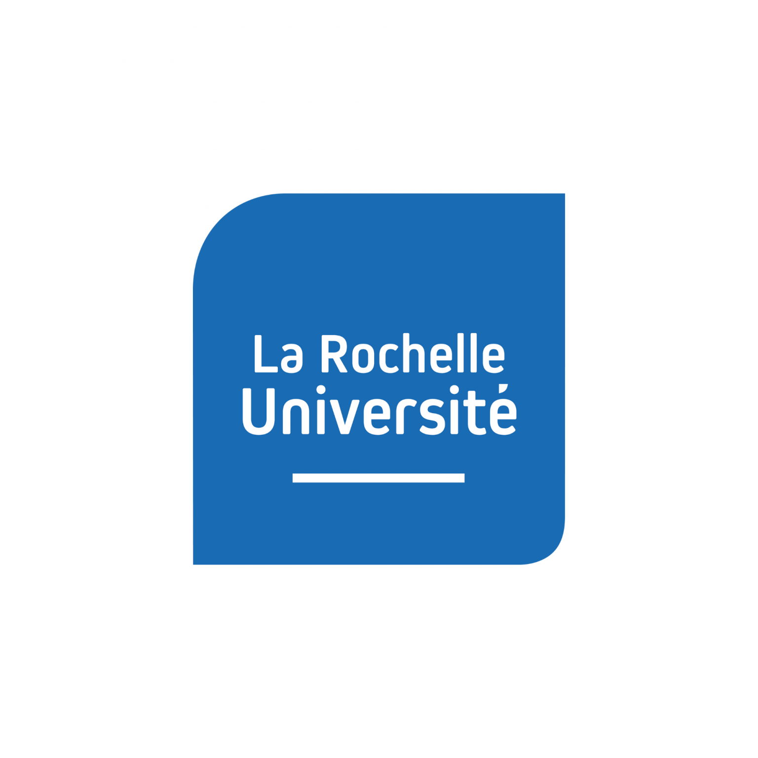 La Rochelle Universite