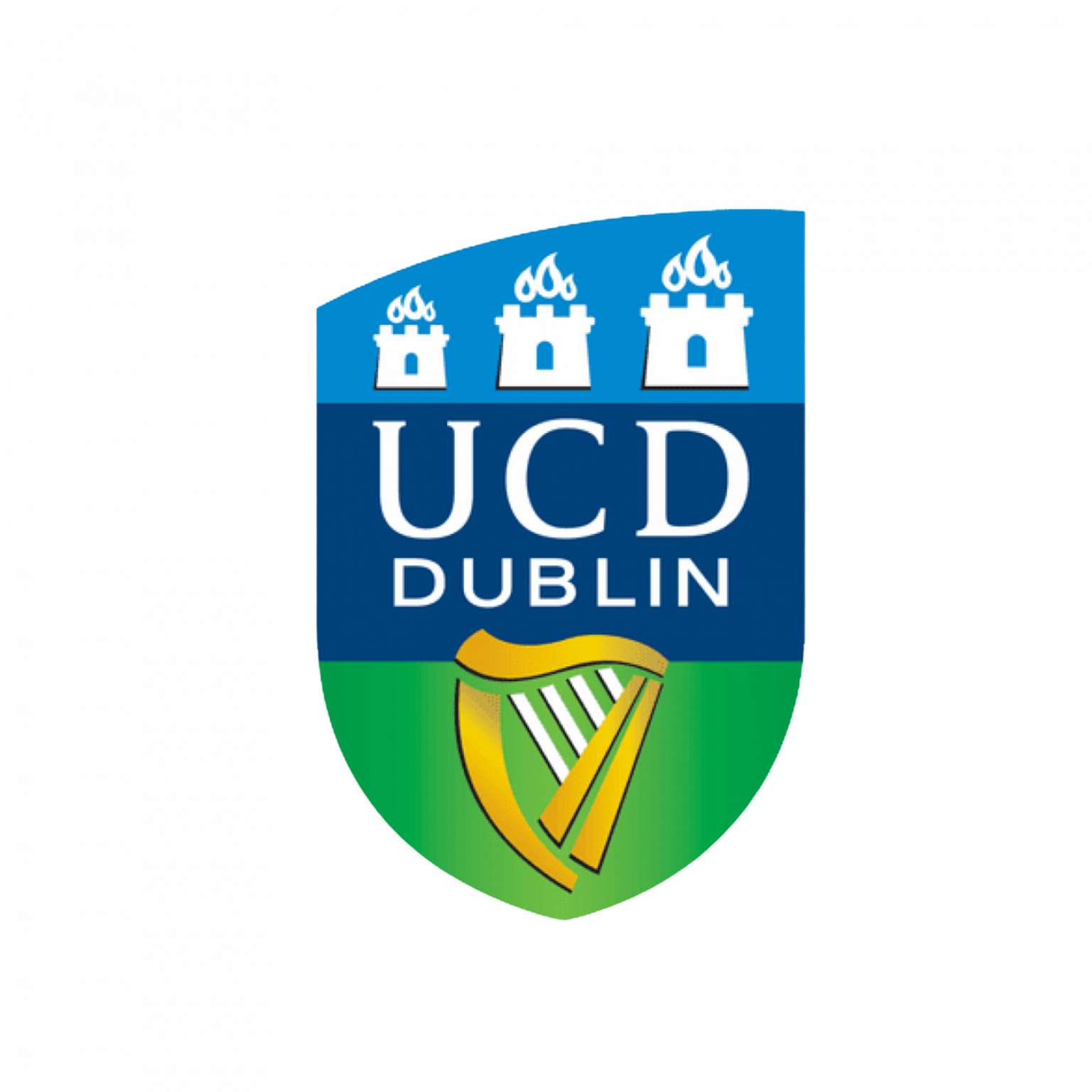 UCD Dublin